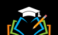 Oxford home tutors