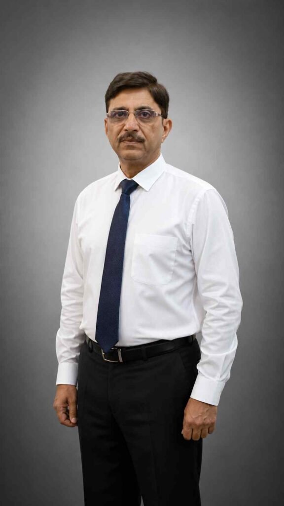 Abdul-Jabbar-Khan-1