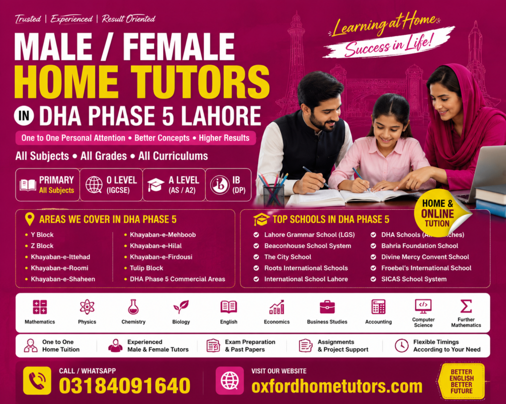 male-female-home-tutors-dha-phase-5-lahore.jpg