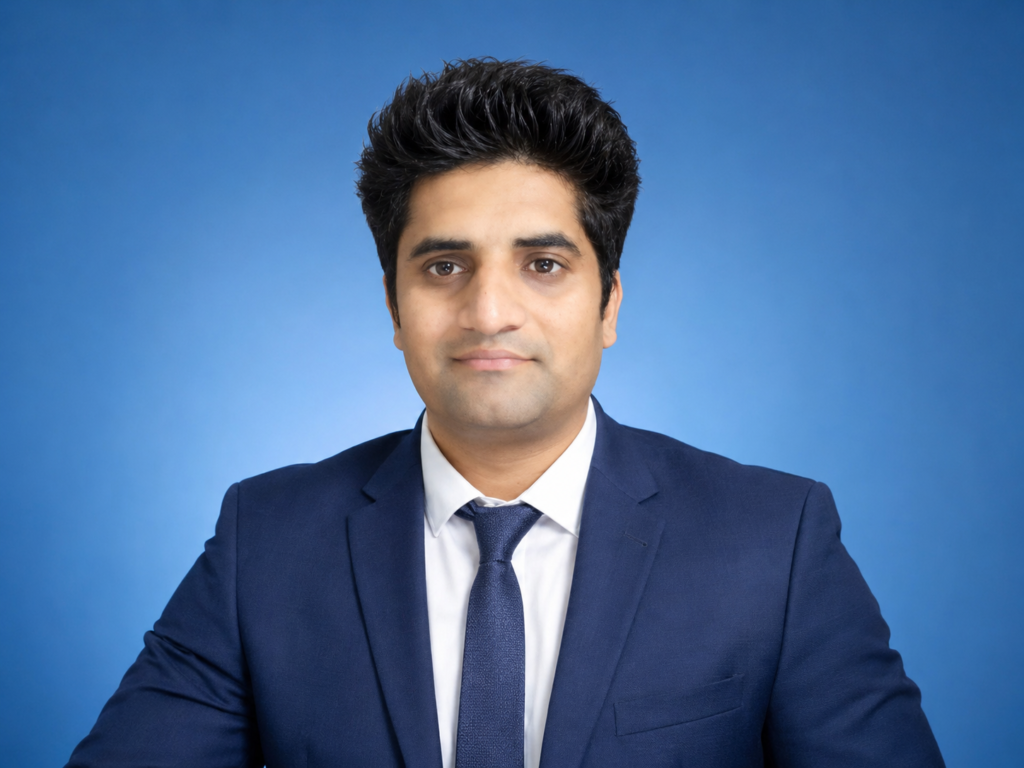 Asif Nawaz O/A Levels IB AP Cambridge Edexcel Mathematics Tutor in Lahore