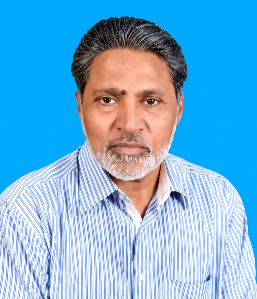 Sir Qamar Javed Bajwa, expert Chemistry tutor in Lahore for Cambridge O Level, A Level, IGCSE, Edexcel, IB, AP and AQA students offering home and online tuition.