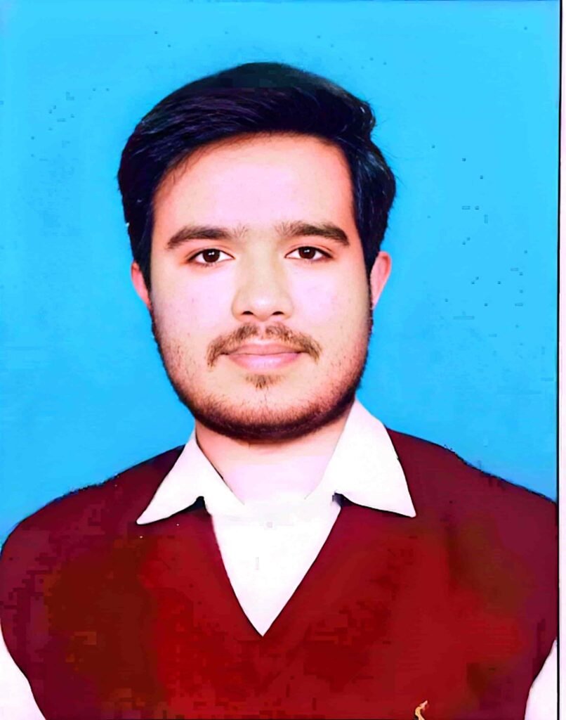 WhatsApp-Image-2026-07-04-at-14.46.57