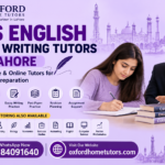 CSS English Essay Writing Tutors in Lahore for home and online tutoring