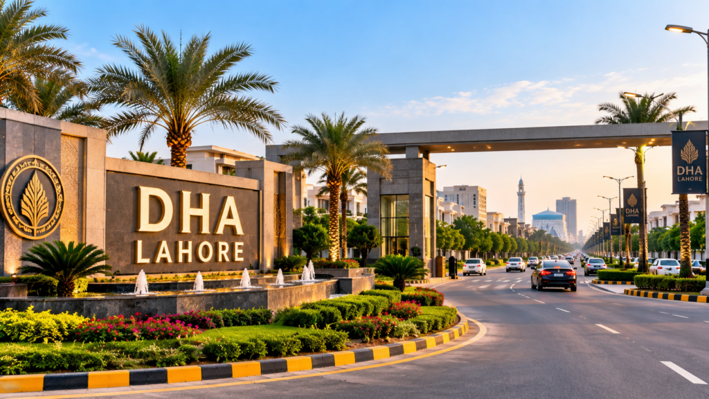 dha-lahore-residential-area-home-tutors.png