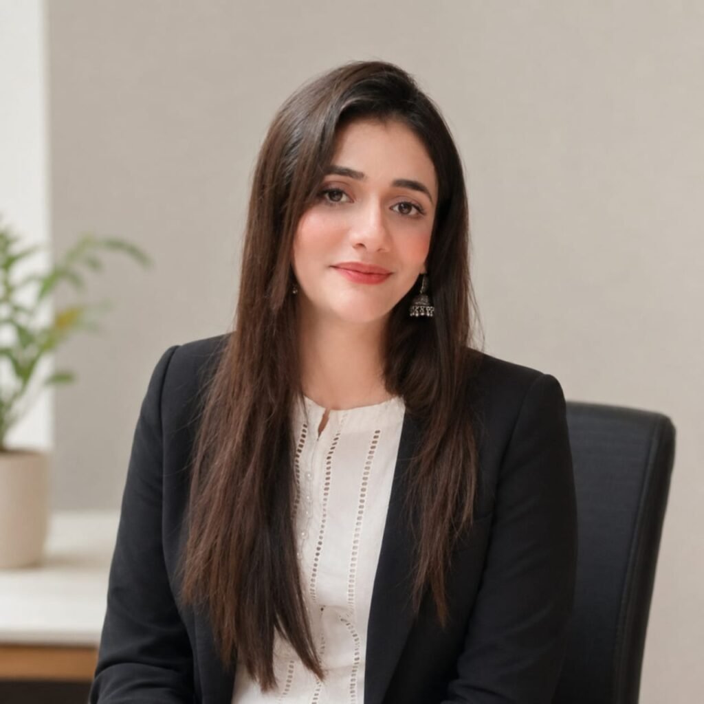 female-tutor-teaching-child-lahore-home-tuition.png