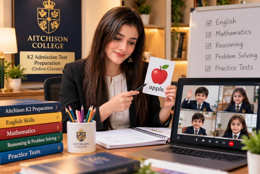 online-aitchison-k2-admission-test-tutor.jpg