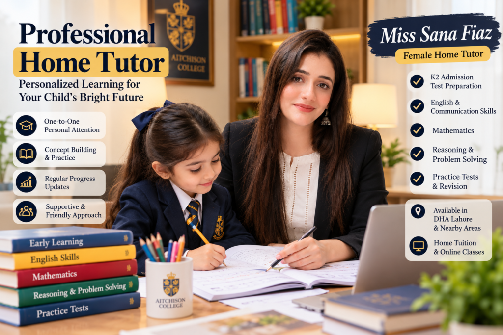 professional-female-home-tutor-aitchison-k2-lahore.jpg