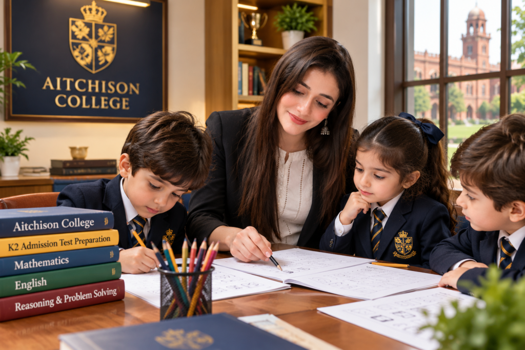 professional-home-tutor-teaching-child-lahore.jpg